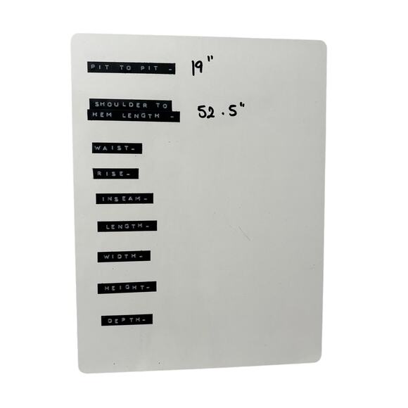 Vintage Madison Studio Black Linen Collarec Maxi Dress Contrast Stitching Belted - Picture 7 of 7